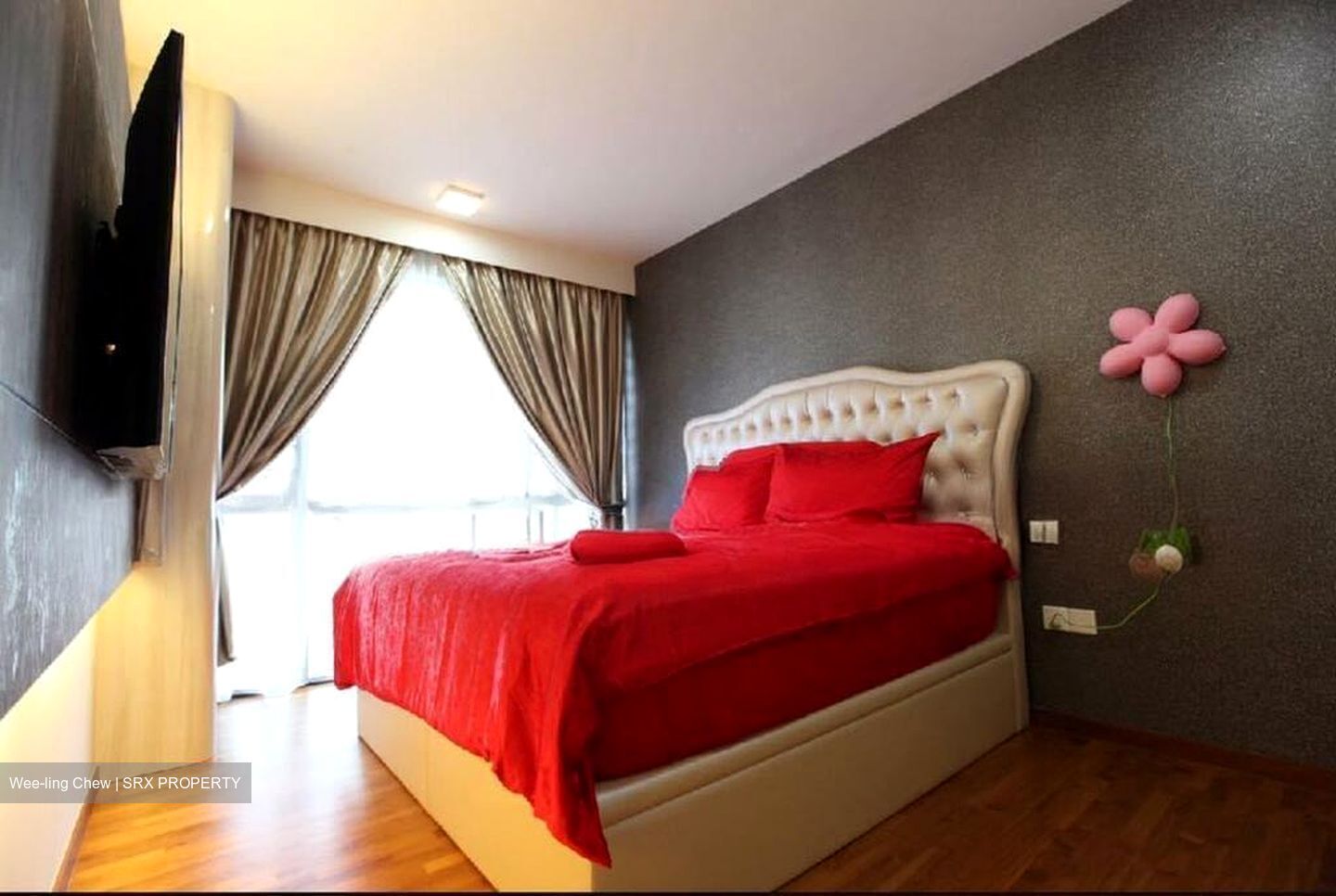 Twin Waterfalls (D19), Condominium #502557591